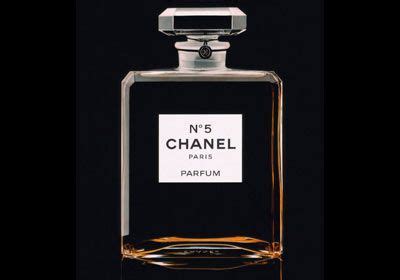 chanel number 9 perfume.